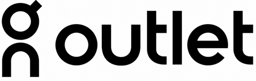 onoutlet
